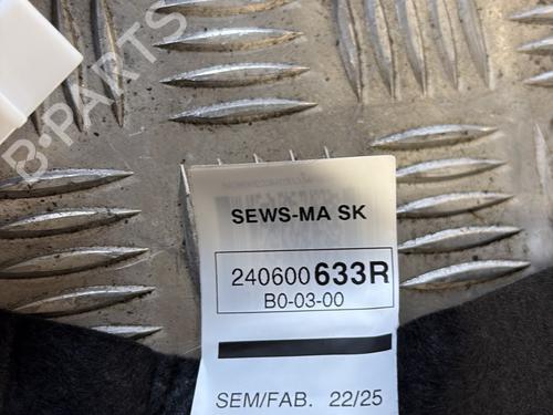 interior-roof-light-renault-kangoo-iii-box-bodympv-2021-31137343 main image