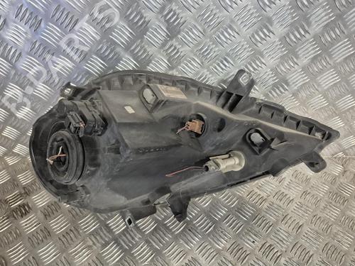 Left headlight RENAULT TRAFIC II Bus (JL) | BP36876747C28 - Image 4