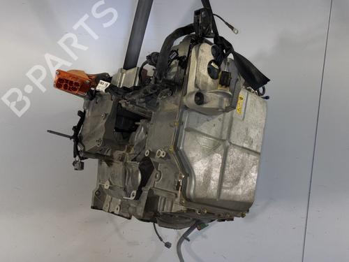 Engine RENAULT TWINGO III (BCM_, BCA_) Z.E: (BCA1) | BP30934989M1 - Image 5