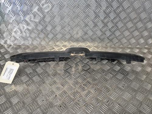 Grill Grill VW POLO IV (9N_, 9A_) [2001-2014] 34249382 34249382