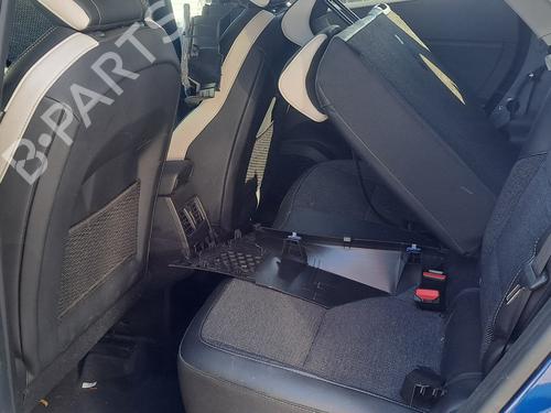 Right tailgate light RENAULT CAPTUR II (HF_) TCe 130 (HFMF) | BP34202834C80  - Image 5