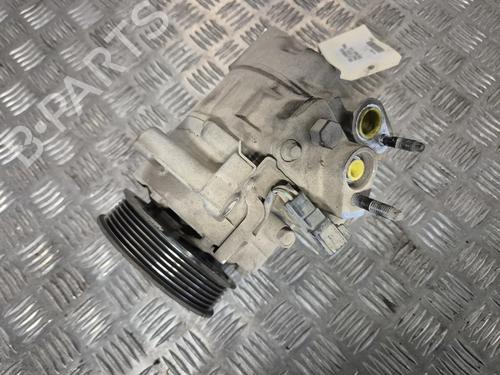 AC compressor FORD TRANSIT CUSTOM V362 Van (FY, FZ) 2.0 EcoBlue | BP36789696M34 - Image 3