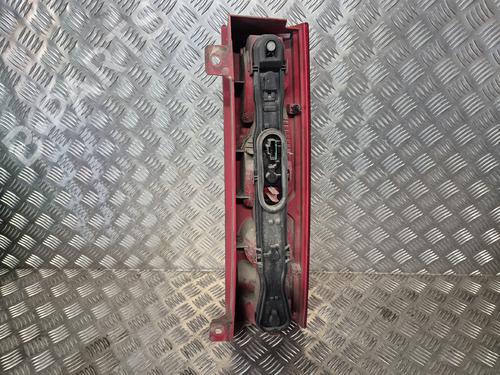 Used Left taillight Left taillight CITROËN JUMPY II (VF7) [2007-2016] 34570294 34570294
