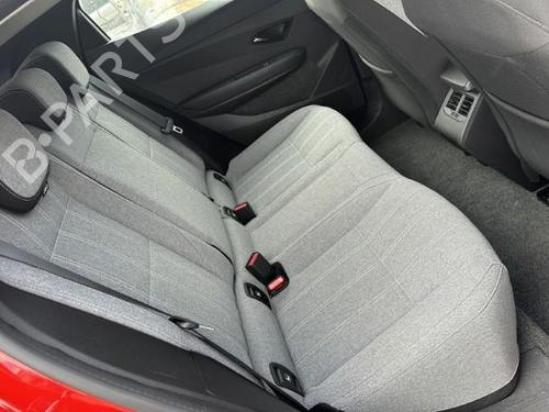 Hjulbue RENAULT SCENIC E-TECH PHASE I EV87 | BP27658148C56 - Image 12