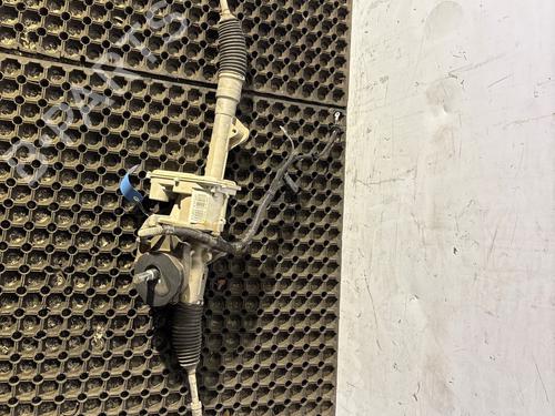 Used Steering rack Steering rack 38508947 38508947