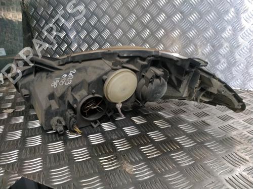 Used Right headlight Right headlight MERCEDES-BENZ A-CLASS (W169) A 180 CDI (169.007, 169.307) (109 hp) 29967306 29967306
