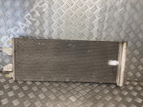 Used AC radiator AC radiator 37629576 37629576