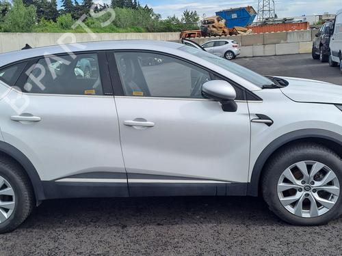 Bagaksel RENAULT CAPTUR II (HF_) E-TECH 145 (HFMU) | BP26971833M2 - Image 14