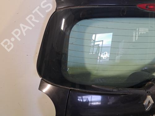 tailgate-renault-modus-grand-modus-fjp0_-2004-29452379 main image
