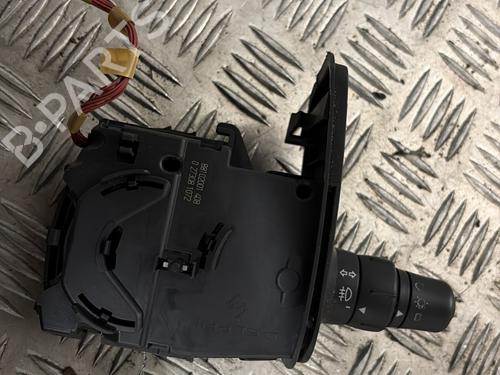 Switch RENAULT CLIO III (BR0/1, CR0/1) 1.5 dCi (BR17, CR17) | BP30973949I30