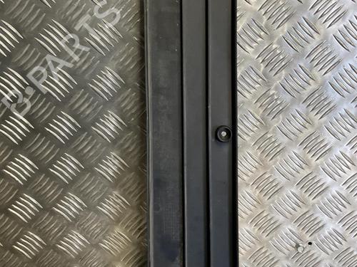 Support JAGUAR E-PACE (X540) 2.0 D180 AWD (179 hp) 31261704