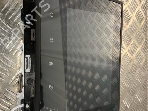 Display monitor RENAULT CLIO V (B7_) 1.5 Blue dCi 100 (B7AD) | BP37735175C48 - Image 6