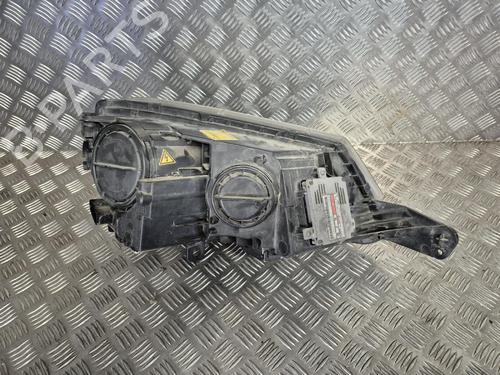 Left headlight SKODA YETI (5L) 2.0 TDI | BP39457213C28 - Image 2