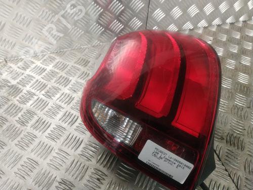 BP32189975C34 main image