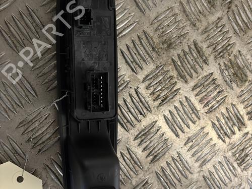 Used Left front window switch Left front window switch CITROËN DS4 (NX_) 1.6 HDi 115 (114 hp) 32304963 32304963
