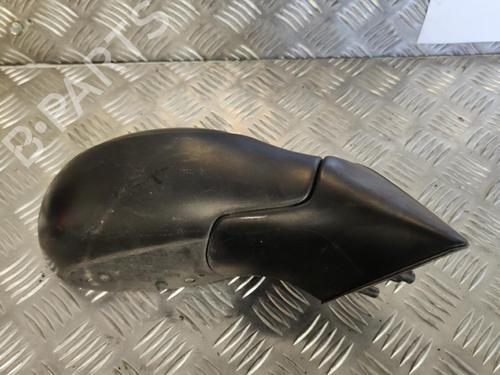 Right mirror CITROËN XSARA PICASSO (N68) 1.6 HDi | BP20347135C27 