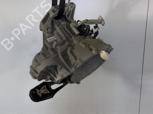 Gearbox FORD TRANSIT CUSTOM V362 Van (FY, FZ) 2.0 EcoBlue | BP25896755M3  - Image 10