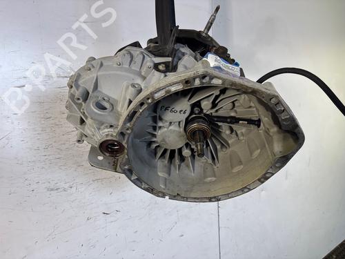 Gearbox RENAULT TRAFIC II Van (FL) 2.0 dCi 115 (FL01, FL0U, FL00, FL0H, FL0M) | BP38629109M3 - Image 3