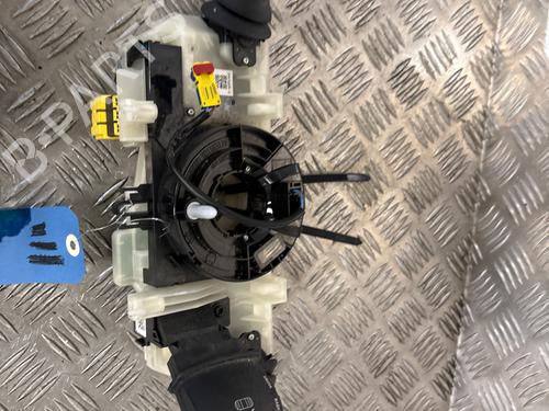 Used Steering column stalk Steering column stalk 37473824 37473824