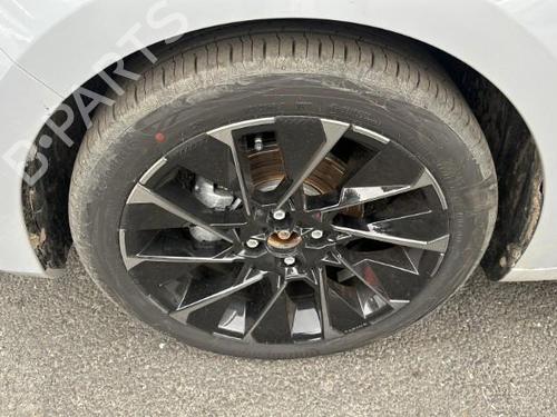 Engine RENAULT CLIO V (B7_) 1.0 SCe 65 (B7MG) | BP22096385M1 - Image 24