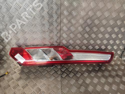 Right taillight FORD TRANSIT CUSTOM V362 Bus (F3)  | BP29340263C35 