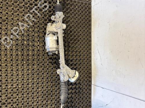 Steering rack RENAULT AUSTRAL E-TECH 200 Hybrid (HGM2) | BP37735481M22 - Image 4