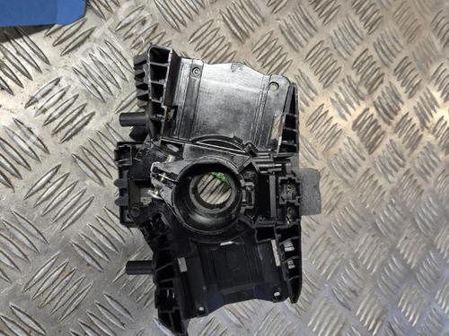 squib-airbag-dacia-sandero-ii-2012-38953561 main image