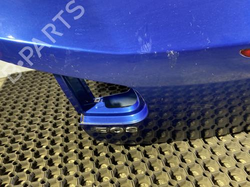 Tailgate VW EOS (1F7, 1F8) 2.0 TDI 16V | BP33849231C6 - Image 9