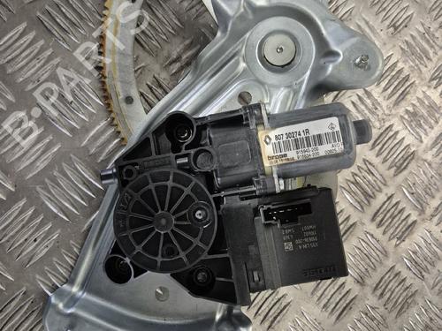 front-right-window-mechanism-renault-scenic-iii-jz01_-2008-2009-2010-2011-2012-2013-2014-2015-2016-36305699 main image