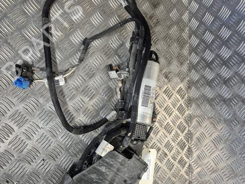 Electronic module PEUGEOT 208 I (CA_, CC_) 1.6 HDi | BP36293662M83 - Image 2