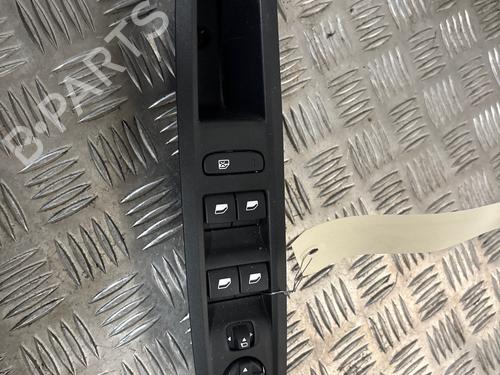 Used Left front window switch Left front window switch 37735472 37735472