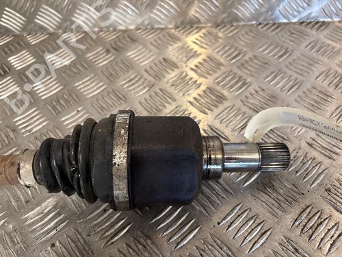 left-front-driveshaft-peugeot-2008-i-cu_-2013-37450072 main image