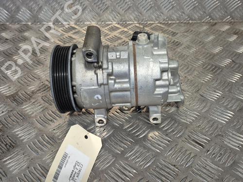ac-compressor-citroen-c3-ii-sc_-2009-36431175 main image