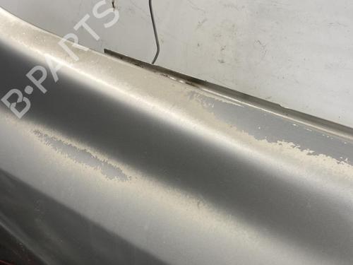 Forkjerm høyre OPEL ASTRA H GTC (A04) 1.3 CDTI (L08) | BP20343557C42 