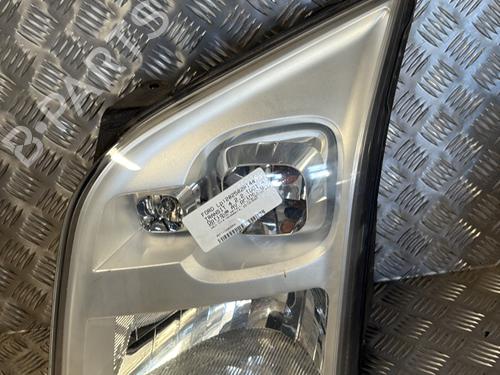 BP29838008C28 main image