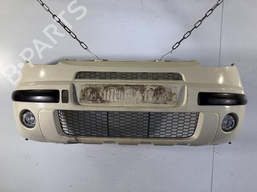 front-bumper-citroen-c3-pluriel-hb_-2003-32132120 main image