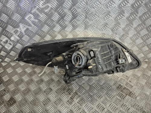 Optica esquerda DACIA SANDERO 1.2 16V | BP39587549C28 - Image 2
