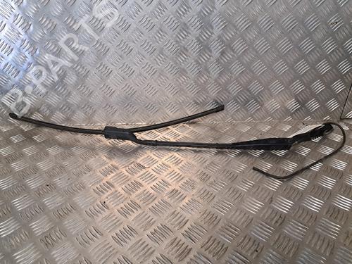 front-windshield-wiper-arm-tesla-model-3-5yj3-2017-24054997 main image