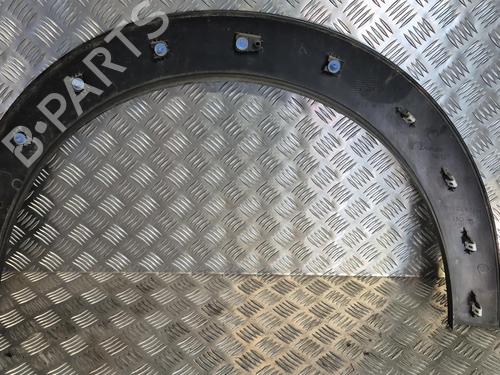 front-left-wheel-arch-trim-citroen-c4-cactus-2014-36437557 main image