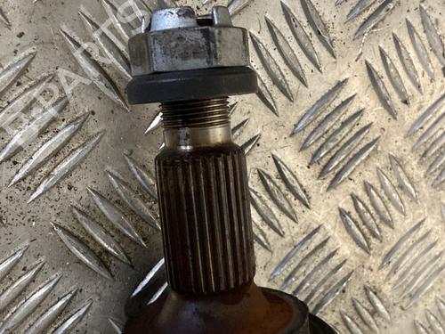 Used Right front driveshaft Right front driveshaft 37735121 37735121