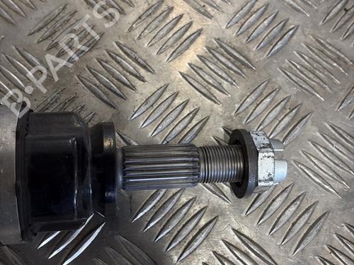 left-rear-driveshaft-renault-twizy-mam_-2012-29011954 main image