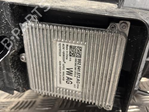 Right headlight VW ID.4 (E21) PRO | BP32527361C29 - Image 5