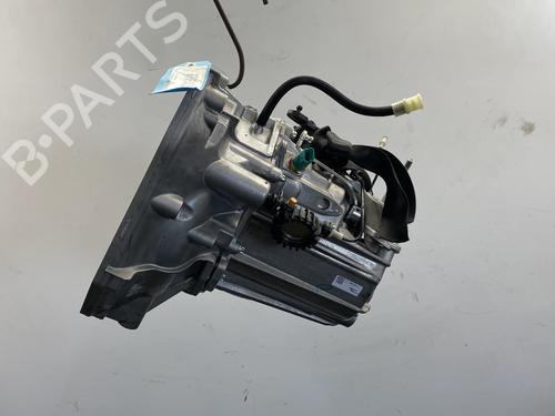 Gearbox DACIA DUSTER (HM_) 1.0 LPG (HMMT) | BP27483520M3  - Image 5