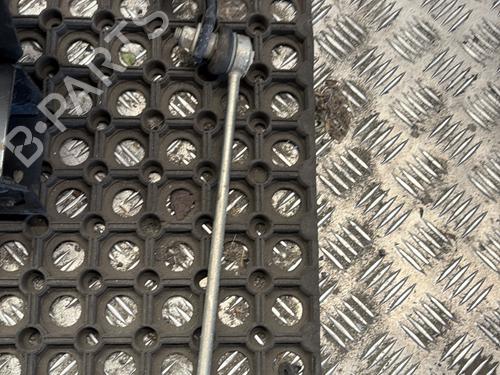 subframe-renault-master-iii-van-fv-2010-29571182 main image