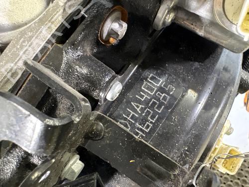 Getriebe RENAULT AUSTRAL E-TECH 200 Hybrid (HGM2) | BP31331735M3 - Image 11