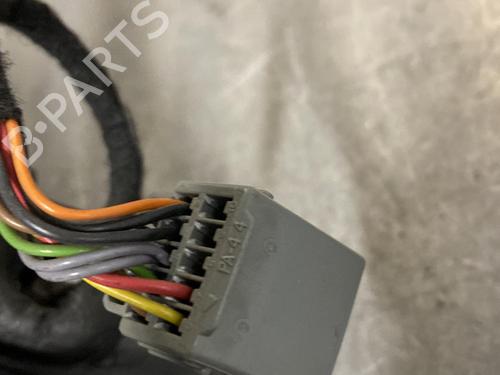 right-mirror-ford-c-max-dm2-18-tdci-1524487-2007-2008-2009-2010-21143360 main image