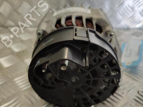 Alternator FORD KA (RU8) 1.2 | BP20344138M7 