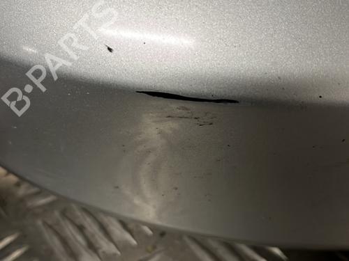 Right mirror BMW 3 (E90) 318 d | BP23789560C27 