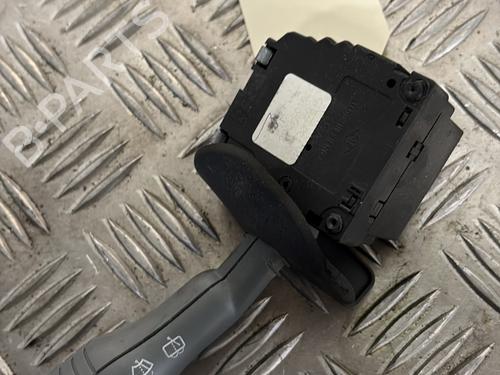 Steering column stalk RENAULT TWINGO I (C06_) 1.2 16V (C060) | BP30648217I23