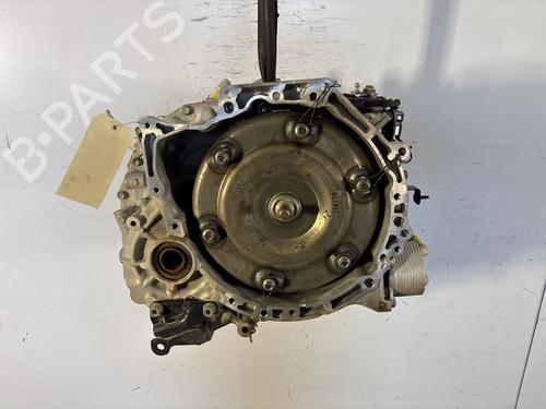 Gearbox CITROËN C4 CACTUS 1.2 THP 110 | BP36151110M3 - Image 4